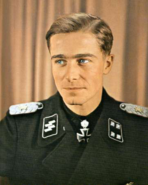 Joachim Peiper Joachi10