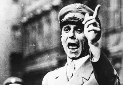 Joseph Paul Goebbels Joseph10