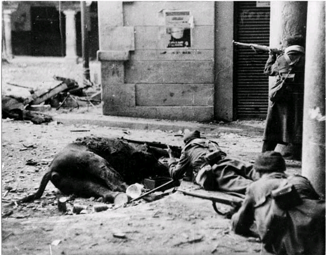 Guerre Civile d'Espagne La_chr10