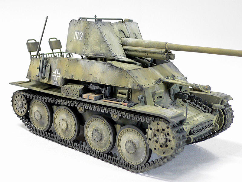 Marder 38t 1 72 Купить Модель Минск