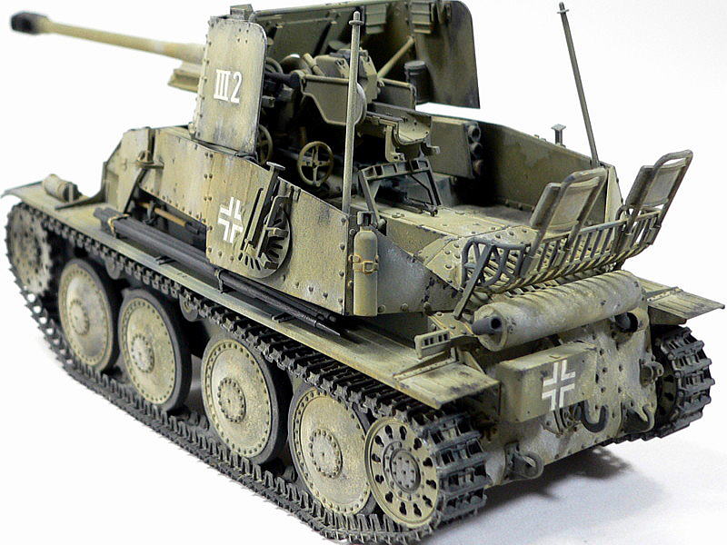 Marder 38t 1 72 Купить Модель Минск