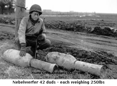 Nebelwerfer !!! Meemie10