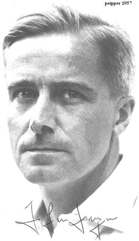 Joachim Peiper Postwa10