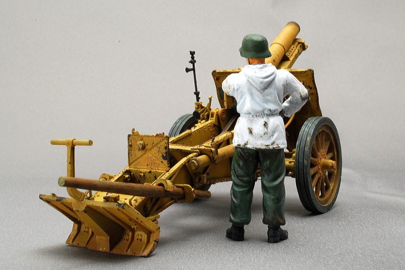 GERMAN sIG33 15cm HEAVY INFANTRY GUN (AFV CLUB) Sig33_19