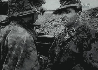 Joachim Peiper Tumblr17