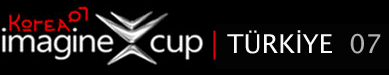 imagine cup 2007 Icup_l10