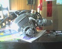 moteur 7ch air 49cc - Page 4 18040711
