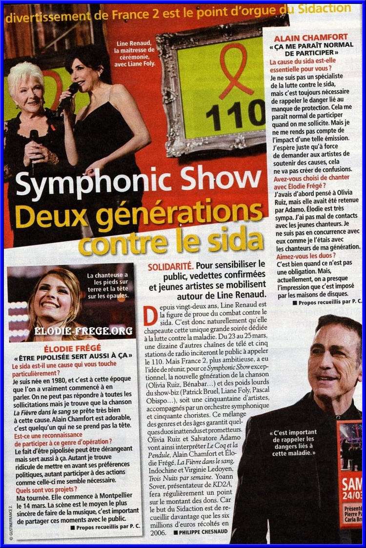 symphonique show du 24 mars 2007 Tele2s10