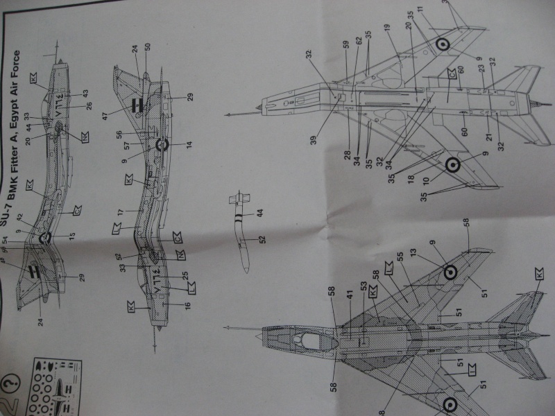 [Revell] Sukhoi 7 BMK Fitter Img_2639