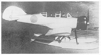 Bombardements Japonais sur les Etats-Unis E14ypi10
