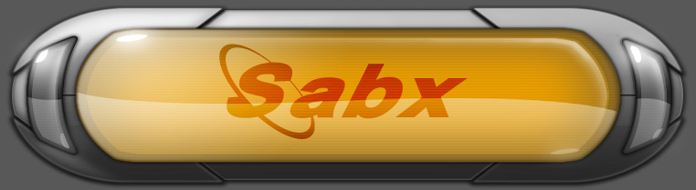 SABX