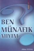 Ben Munafk mym? Munafi10