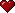 Mod spécial pour Rojhann... Heart10