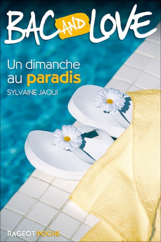 Fiche de lecture ==> du 10/12 au 17/12 97827012