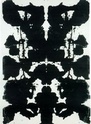 Le test de Rorschach 31-76310