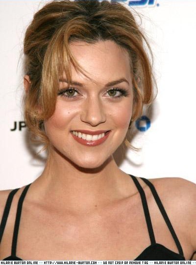 Sorties de Hilarie 07bric12