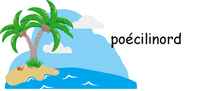 pocilinord