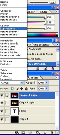 Effet Flammes by Grib 02tuto12