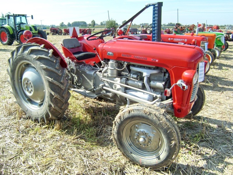 LES VIEUX PISTONS EN ALLOEU Massey13