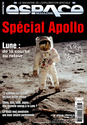 Espace Magazine n°28 - HS Spécial APOLLO Em28_w10