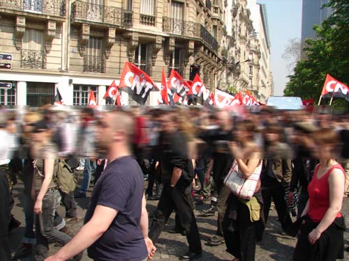 15/04 : manif anti FN sur Paris Manifa10