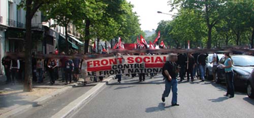 15/04 : manif anti FN sur Paris Manifa11
