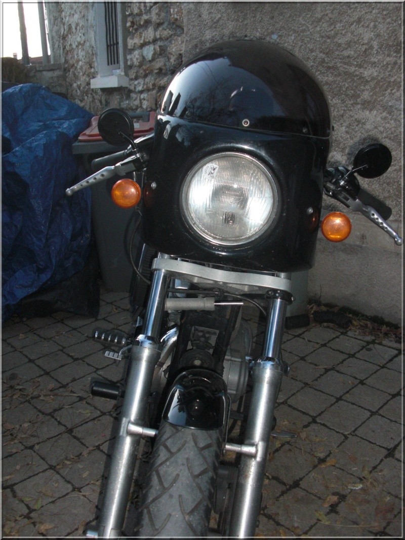 Guidon Clubman Front_10