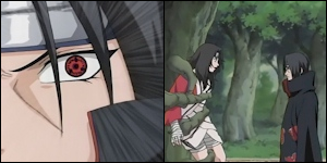 Fiche Ninja de Itachi Magen210