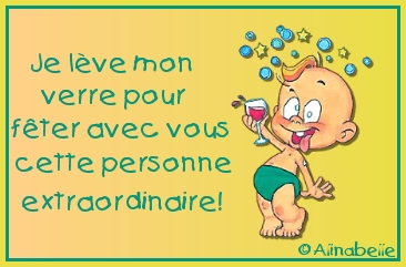 Joyeux Anniversaire Marocerableatlas Joyeux Anniversaire Marocerableatlas