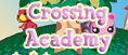 Tous sur Animal Crossing ! (DS et WII) Radf9a10