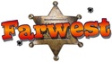 [PARTIE] - Farwest (MJ Stphane) Logo_t11