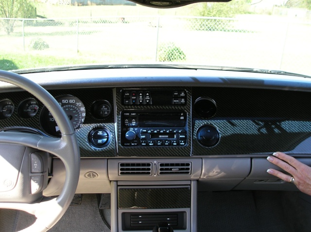 Post pics of your wood dash kit here. - Page 2 Sample12