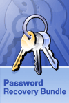 طريقة إستعادة كلمة المرور password في windows vista Elcoms10