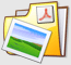 PDF Image Extraction Wizard Logo12