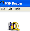موسوعة أدوات الـمسنجر windows live messenger Msnrea10