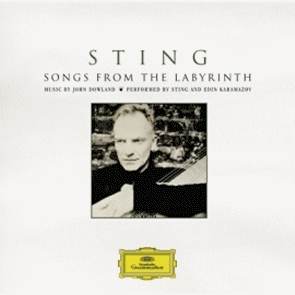 الألبوم الكامل للعملاق STING Sting_10