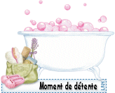 La pêche les filles !!! Bainde10