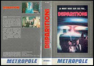 recherche VHS originale de plusieurs godzilla Image510