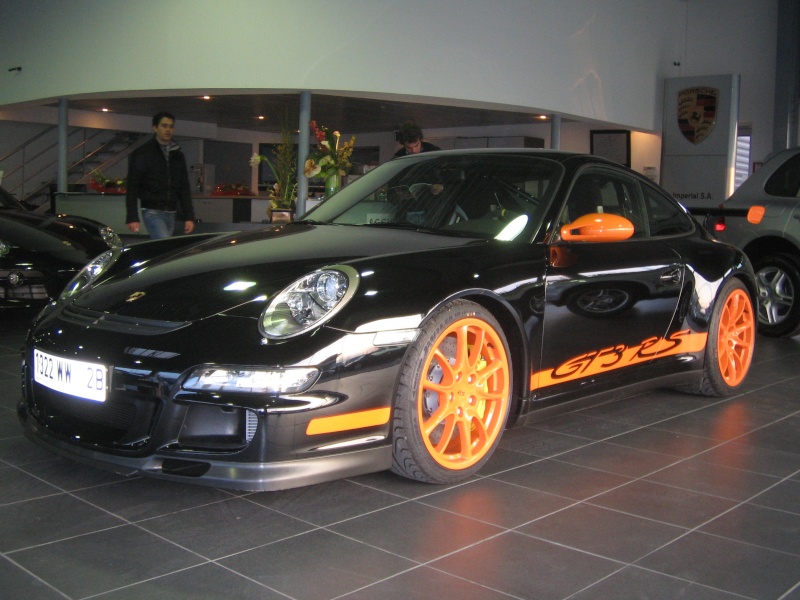997 gt3 rs Gt3_rs10