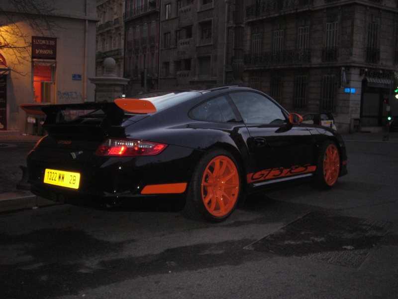 997 gt3 rs Gt3_rs11