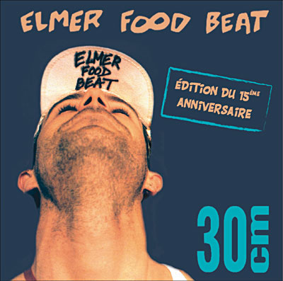 elmer food beat 30_cm_10