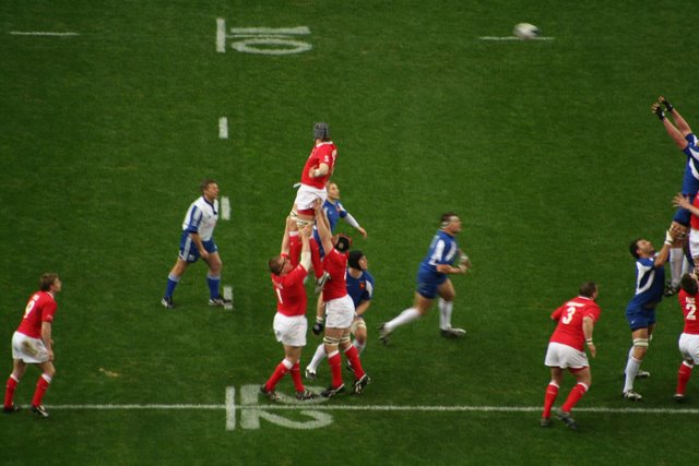 France-Pays de Galles 2007 France16