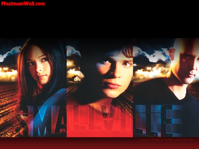 Smallville - Page 3 Photo_10