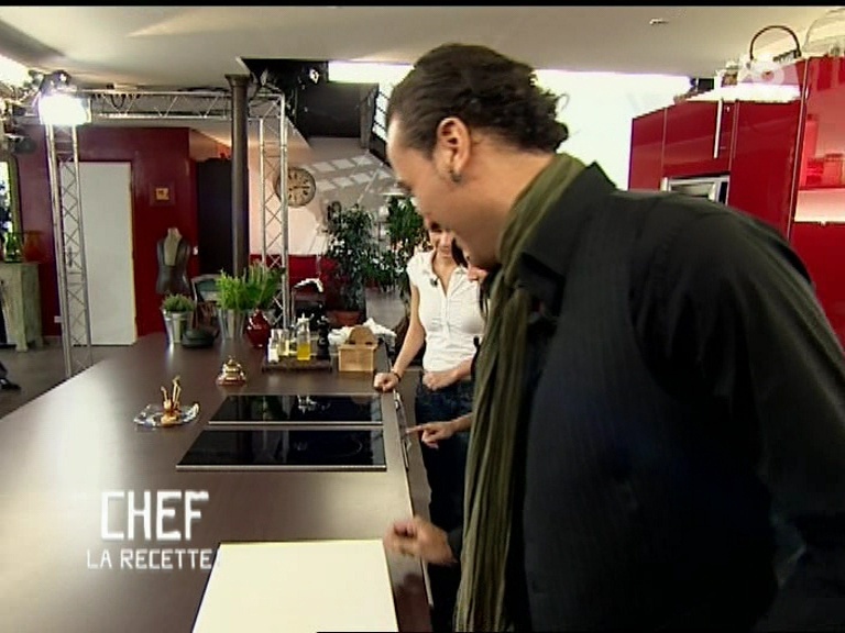 caps chef, la recette + fin p.4 Vlcsn150