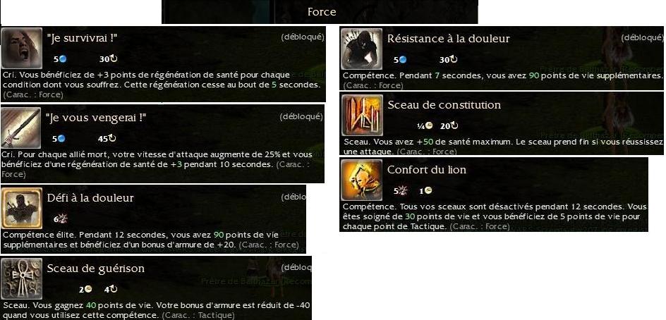 Toutes les competences de guerrier Se_gue10