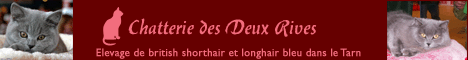 Chatterie des deux rives : le lien Banner10