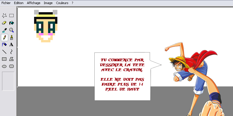 Tuto pour sprites Tuto_310