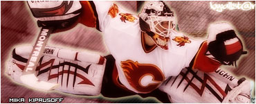 Calgary Flames Sig_m_11