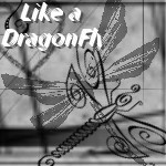 es crations(bannire et avatars) Dragon10