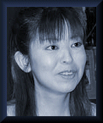 Angel Sanctuary - Page 2 Yuki10